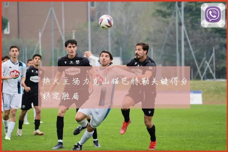 热火主场力克山猫巴特勒关键得分锁定胜局