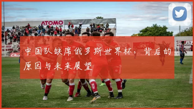 中国队缺席俄罗斯世界杯,背后的原因与未来展望