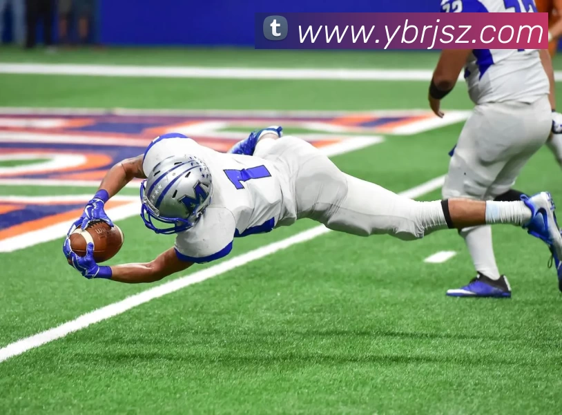 多媒体互动体验