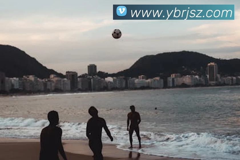 ag真人APP 高清赛事图